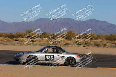 media/Jan-28-2023-PCA San Diego (Sat) [[9b4a3c2ede]]/Yellow Group/Session 4 (Turn 10 Inside)/
